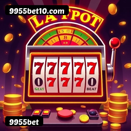 Prosperity Fortune Tree - Slot PG Soft com 4 jackpots progressivos e RTP 96.89% disponível na 9955bet