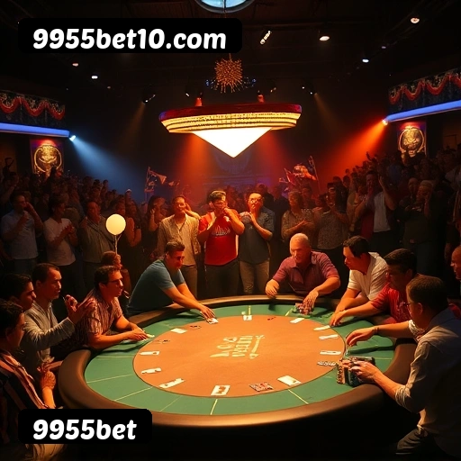 Symbols of Egypt - Slot PG Soft com temática egípcia, RTP 96.71% e símbolos expanding wild disponível na 9955bet